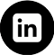 LinkedIn link