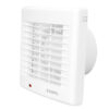 Wentylator Domowy POLO 6 Ø150 WCH (wentylator ścienny / sufitowy) DOSPEL