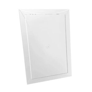 Drzwiczki rewizyjne DR 150x300 białe DOSPEL