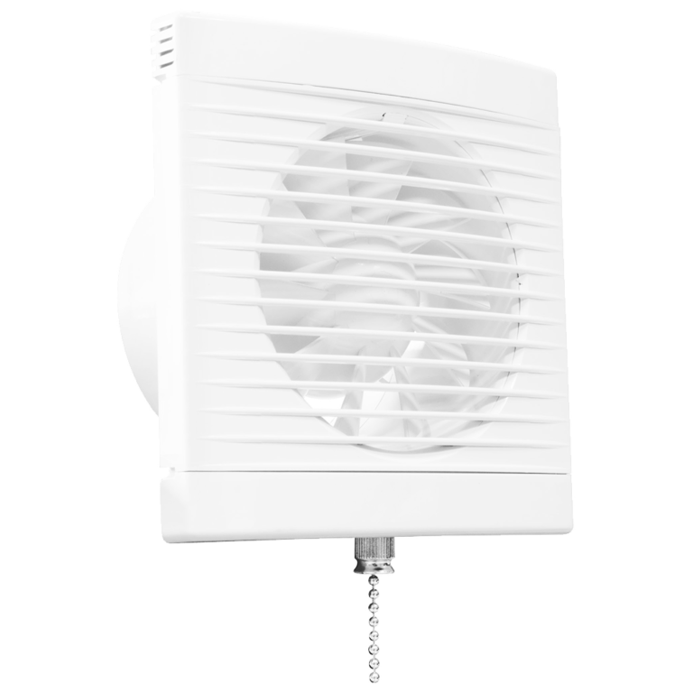 Dospel – Sklep Comfort