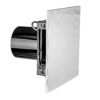 FRONT RIMERA Magic White S - obrazek 4