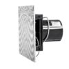 FRONT RIMERA Magic Silver - obrazek 6