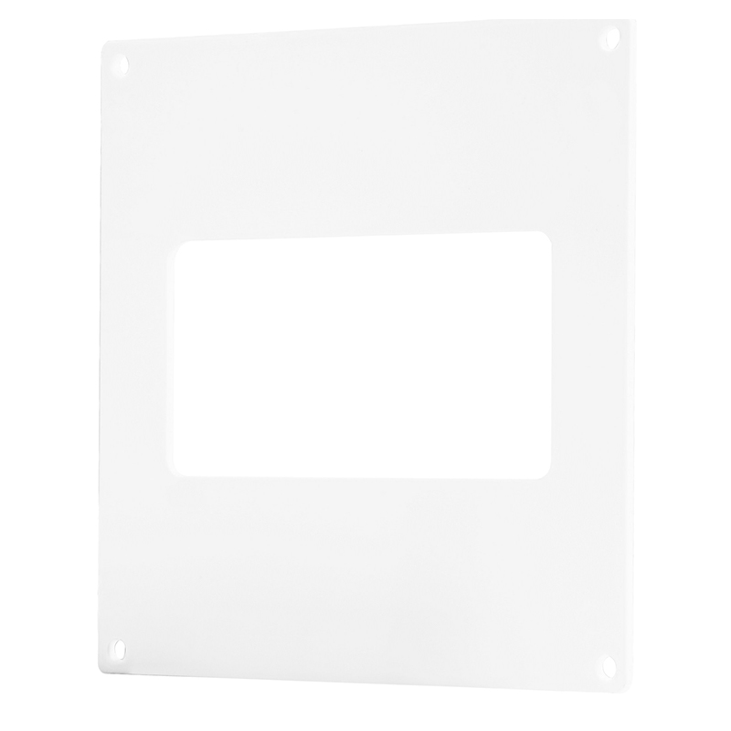 D/UKP 110x55 (kołnierz przyścienny)