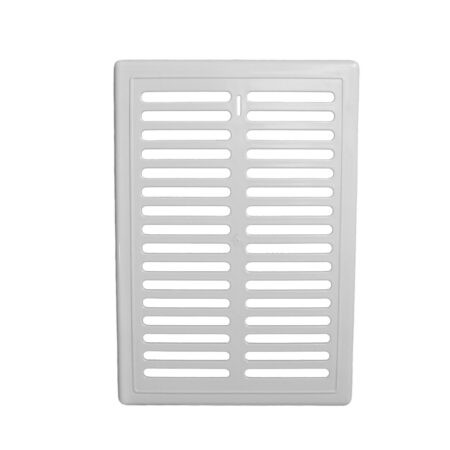 D/TK 140x210 (kratka standard /biały)