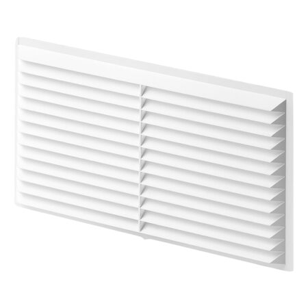 D/220x120 W (kratka classic)