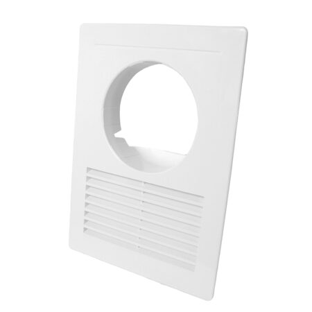 D/14 OW 125 (kratka standard)