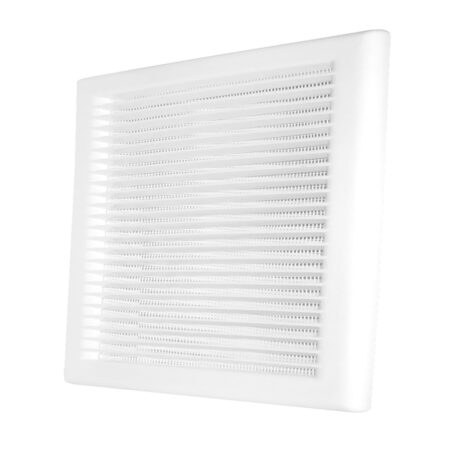 DL/135 RW (kratka lux) biała