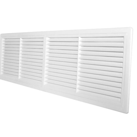 D/430x110 RW (kratka classic)