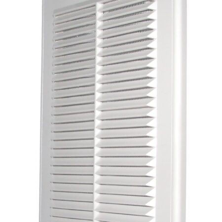 D/180x250 RW (kratka classic)