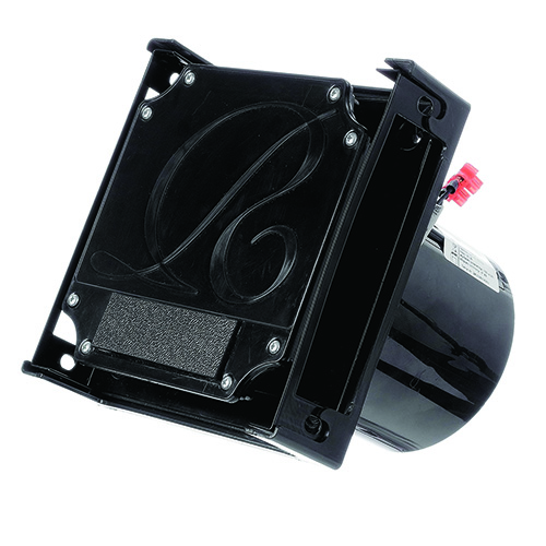 Baza Rimery Standard