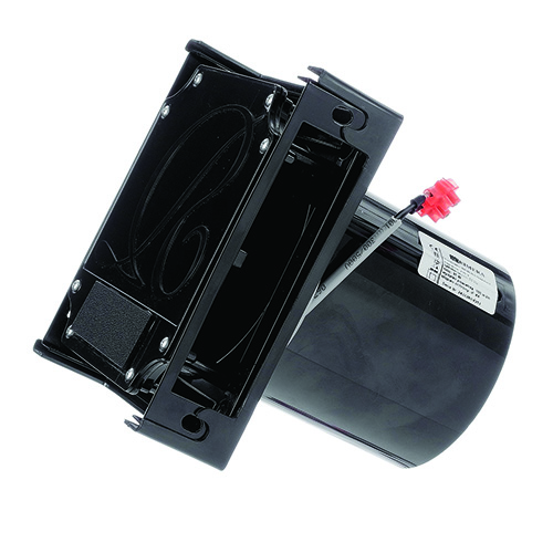 Baza Rimery Standard - obrazek 2