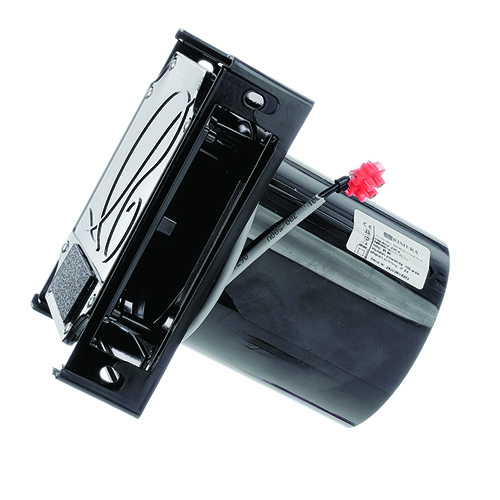 Baza Rimery Standard - obrazek 3