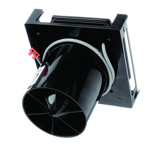 Baza Rimery Standard - obrazek 5