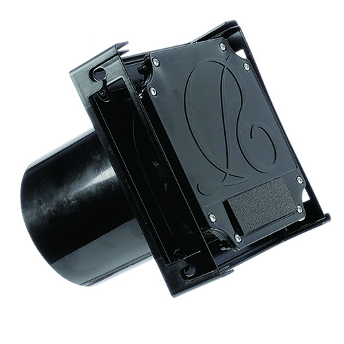 Baza Rimery Standard - obrazek 6