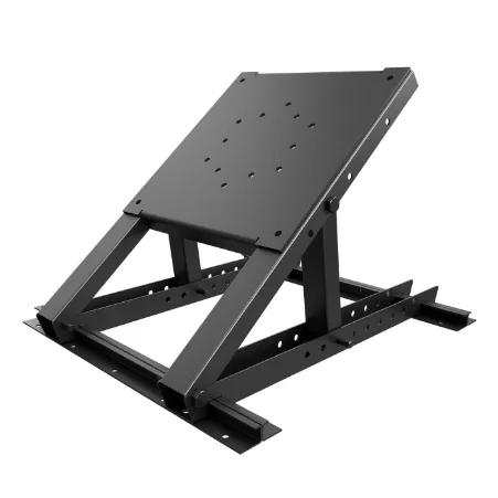 PODSTAWA MONTAŻOWA DO TURBINY WIATROWEJ DRAGON 1000+