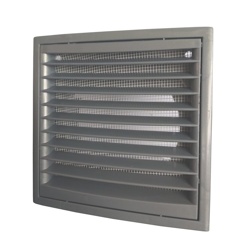 KR 150 /S (kratka standard /srebrna)