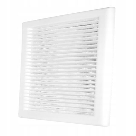 ## DL/80 RW (kratka lux) biała