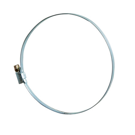 OZ 115-130 (opaska zaciskowa)