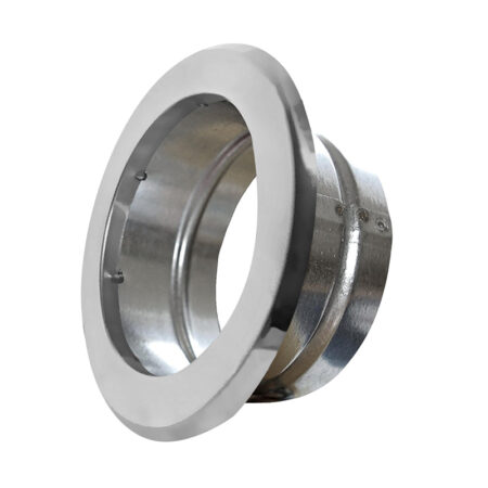 RKO 100 (rozeta do kanałów okrągłych)