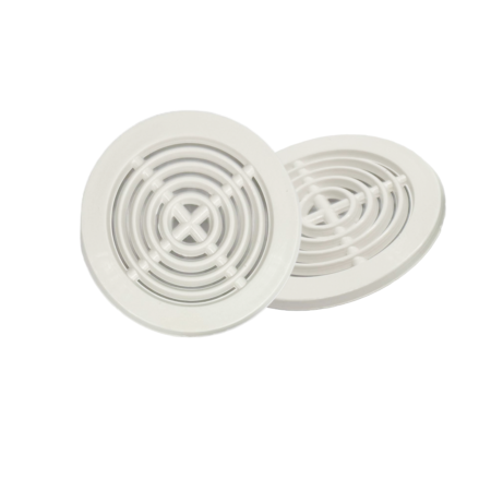 KRO 75 kratka (komplet 2 szt.)