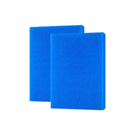 Wkład filtracyjny do LUNA 200/250 - 1 szt.