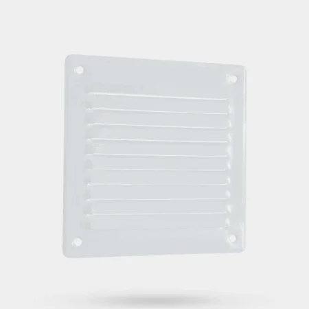 ## D/AKK 175 /A-Z (kratka aluminium /antyk-złoto)