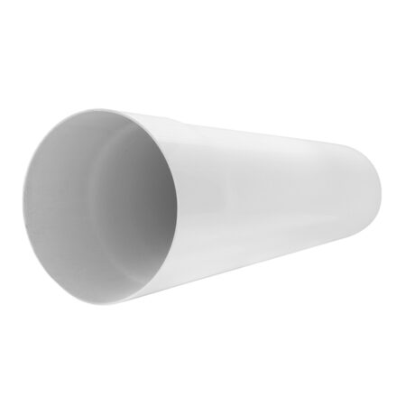 D/O 104/1,5mb (kanał okrągły)