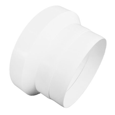 D/RE 125/150 (redukcja)