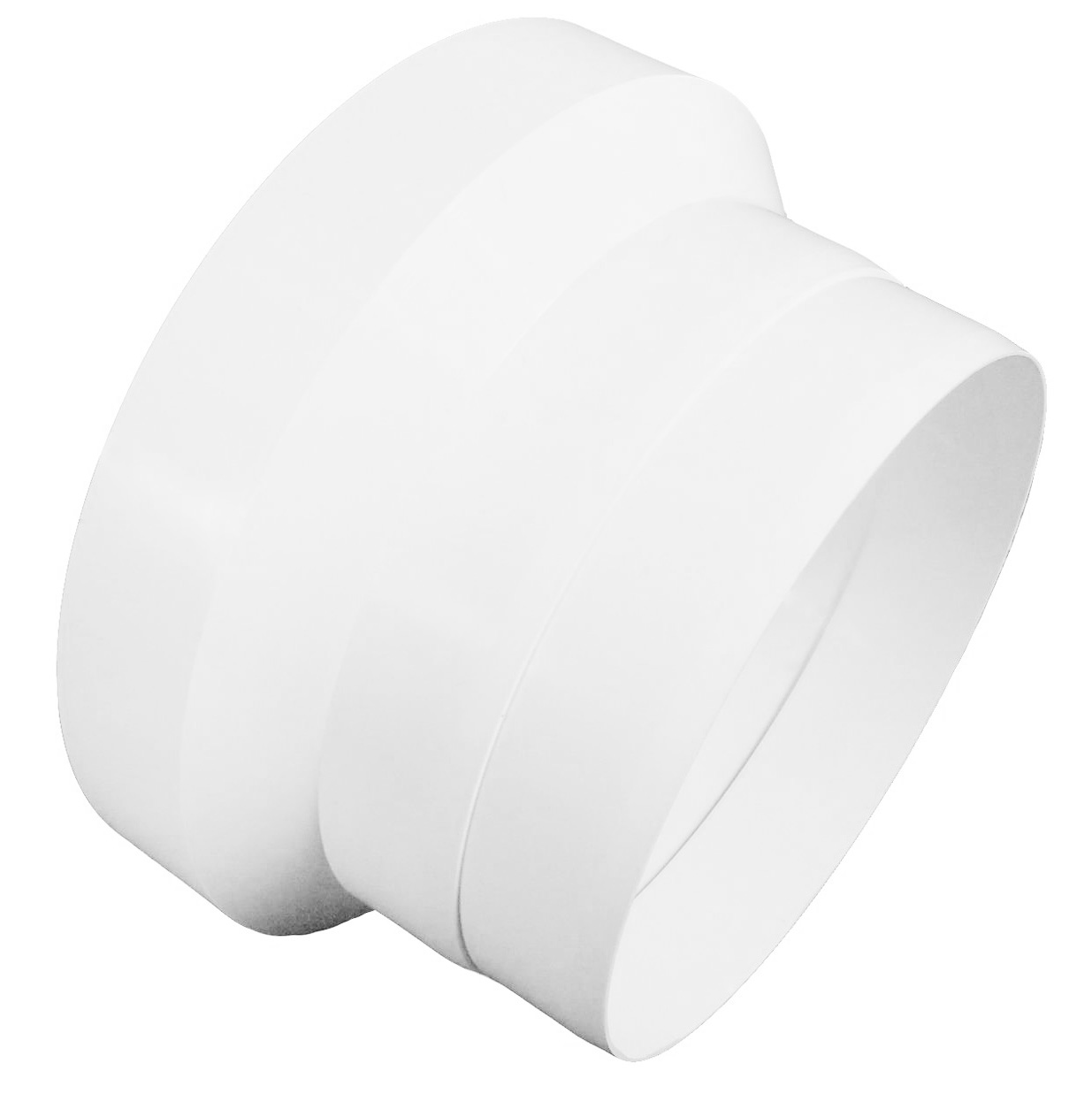 D/RE 100/125 (redukcja)