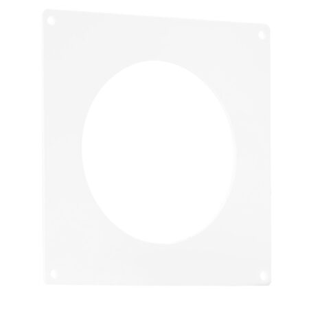 D/UKO 104 (kołnierz przyścienny)