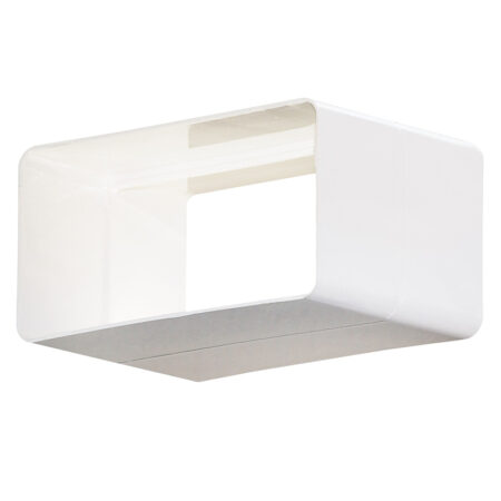 D/ŁP 220x55 (łącznik kanałów płaskich)