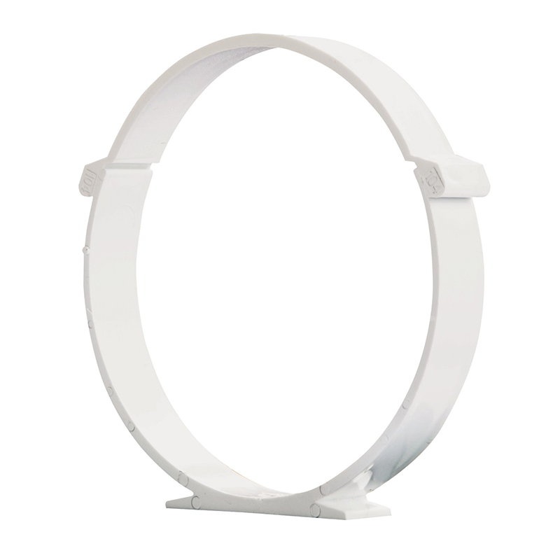 D/UMO 125 (Uchwyt mocujacy okrągły)