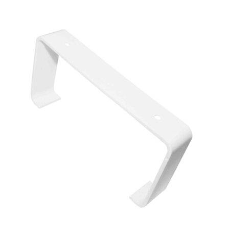 D/UMP 220x55 (uchwyt mocujący płaski)