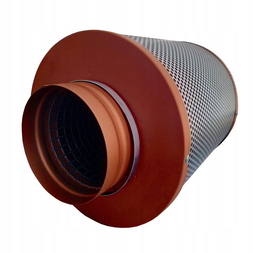 ##Filtr węglowy MAGNUM 150_230_650