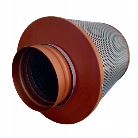 Filtr węglowy MAGNUM 150_230_650