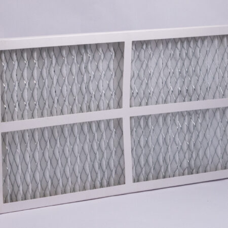 FILTR PAPIEROWY OPTIMAL / PRAUZER 1 SZTUKA