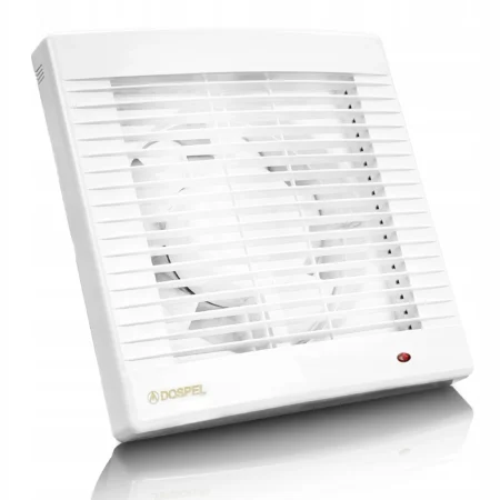 POLO 6 150 WP z włącznikiem pociąganym