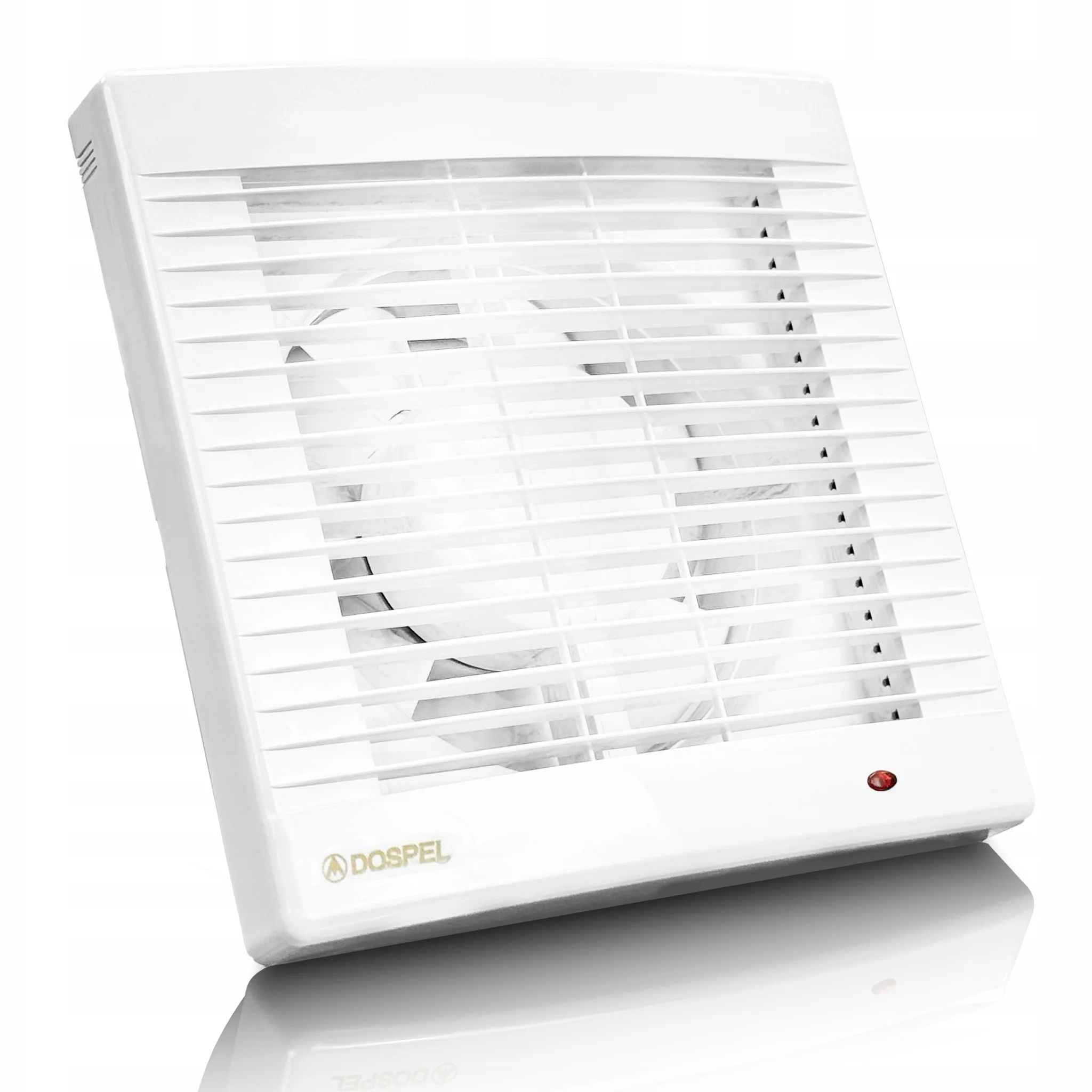 POLO 6 150 WP z włącznikiem pociąganym