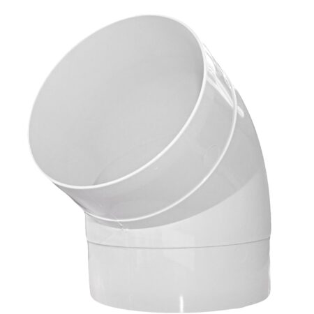 D/KO 100/67st (kolano okrągłe)