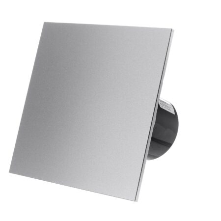 Front Rimery S Classic Smoke