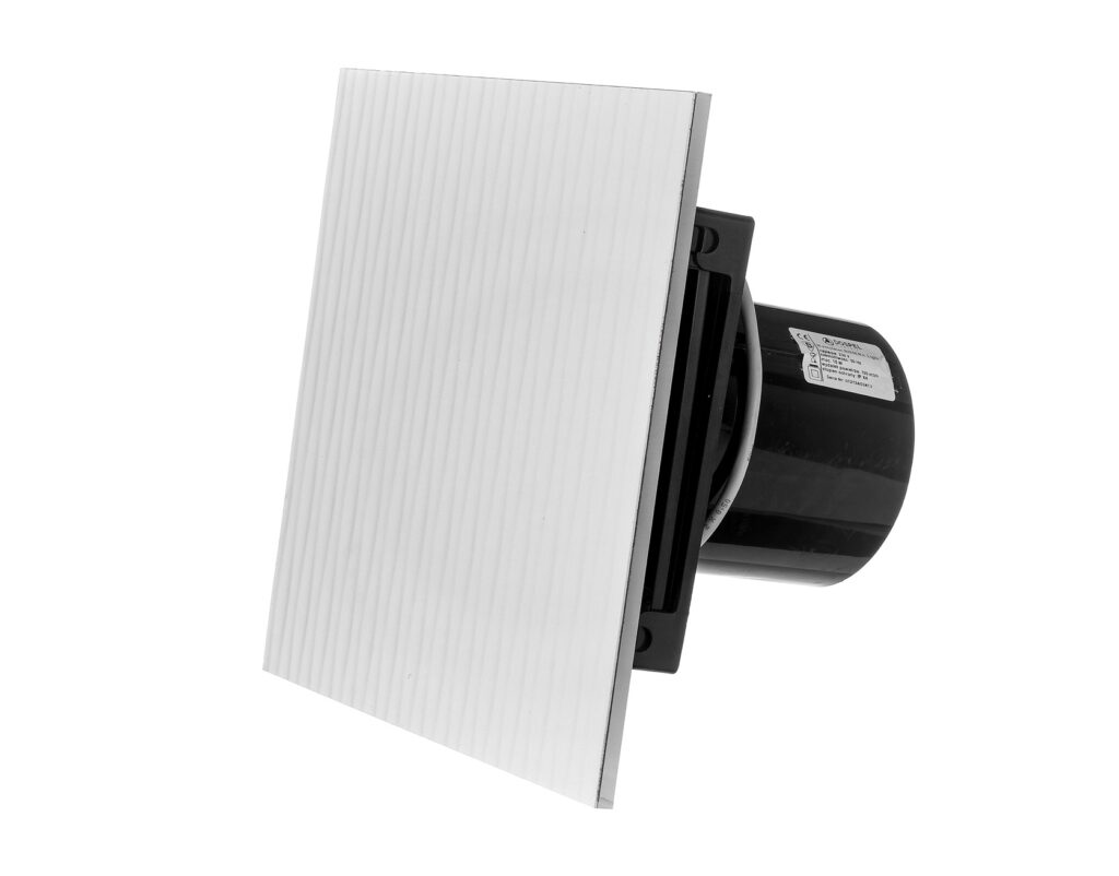 ## Front MOTION TWO White S