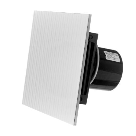 Front MOTION TWO White S