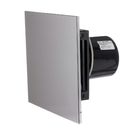 Front Classic Champagne Rimery S