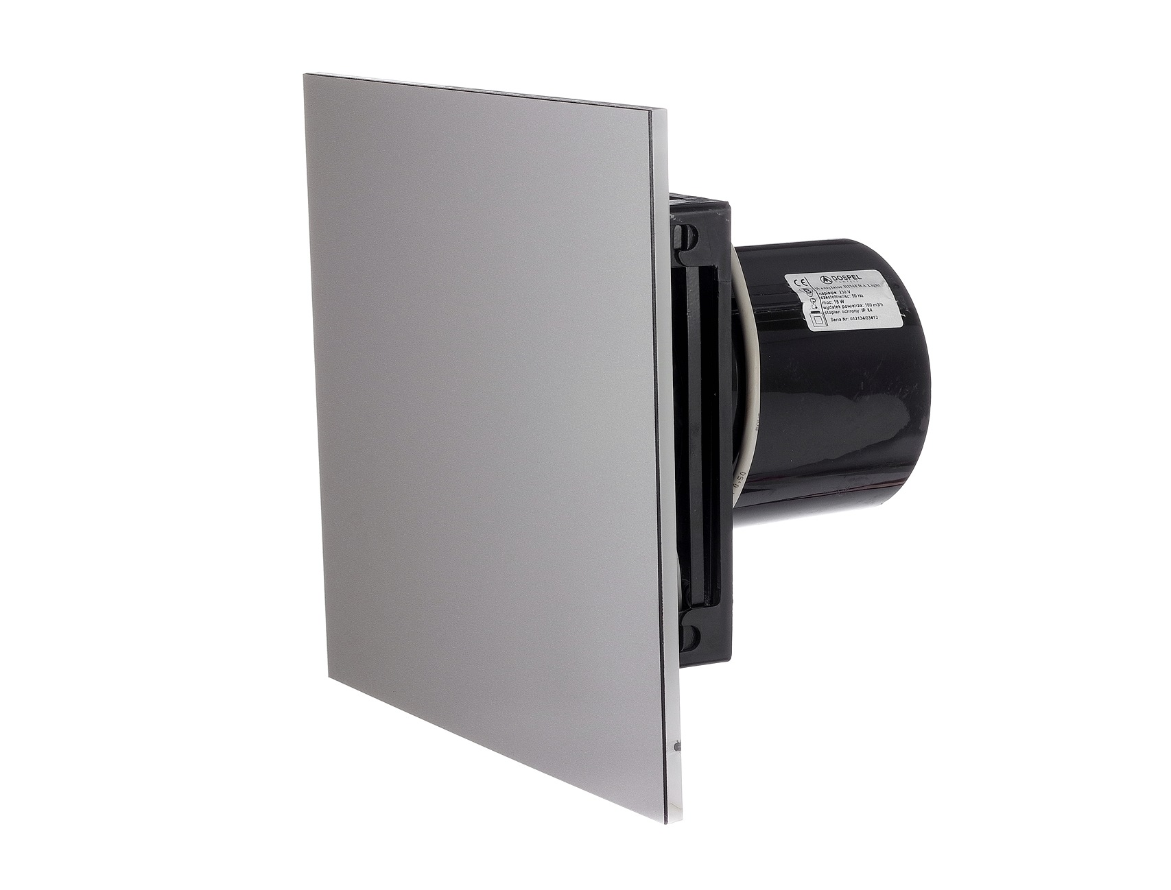 Front Classic Champagne Rimery S