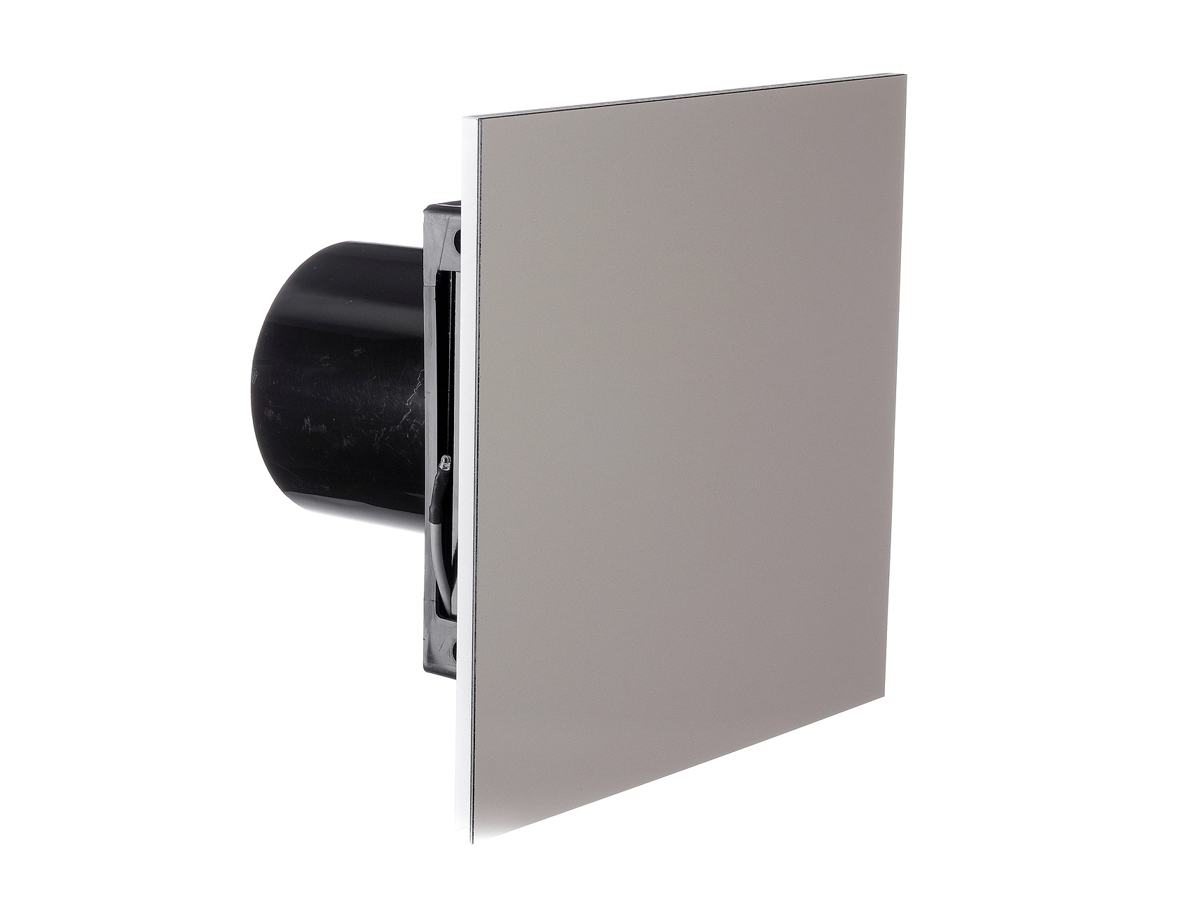 Front Classic Champagne Rimery S - obrazek 4