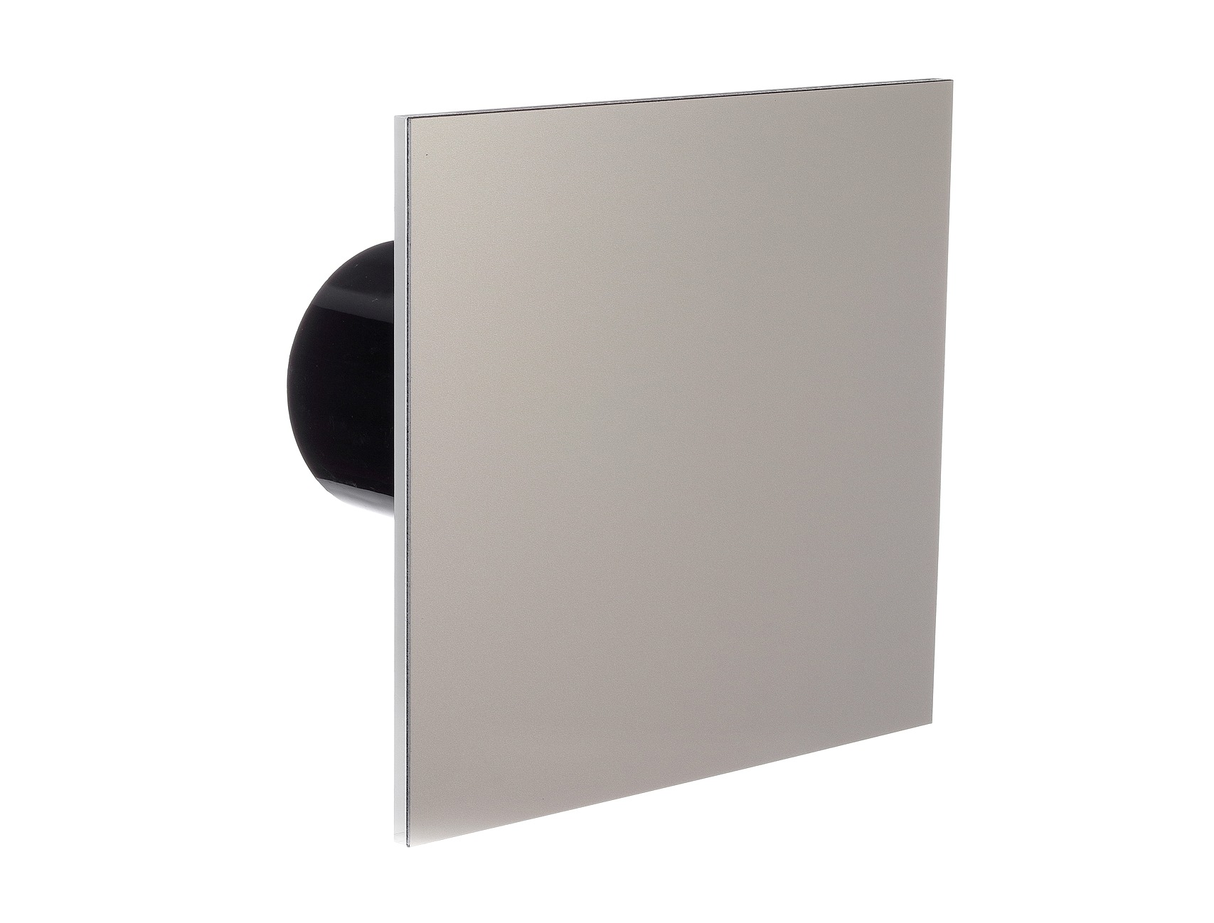 Front Classic Champagne Rimery S - obrazek 5