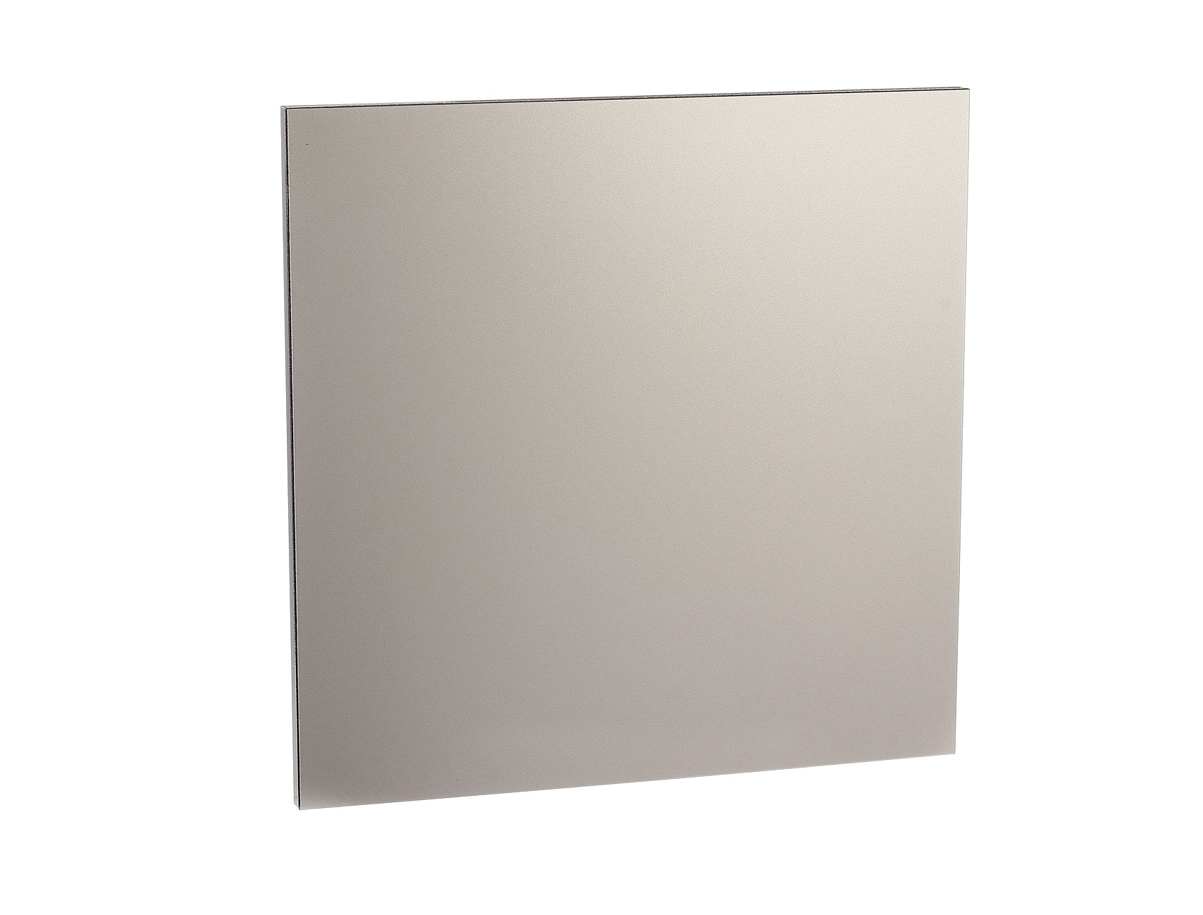 Front Classic Champagne Rimery S - obrazek 7