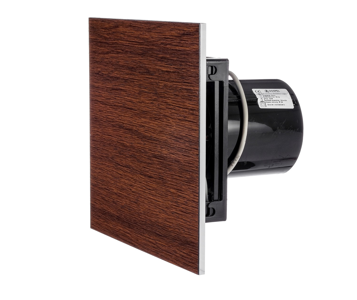 Front Makassar Rimery S - obrazek 2