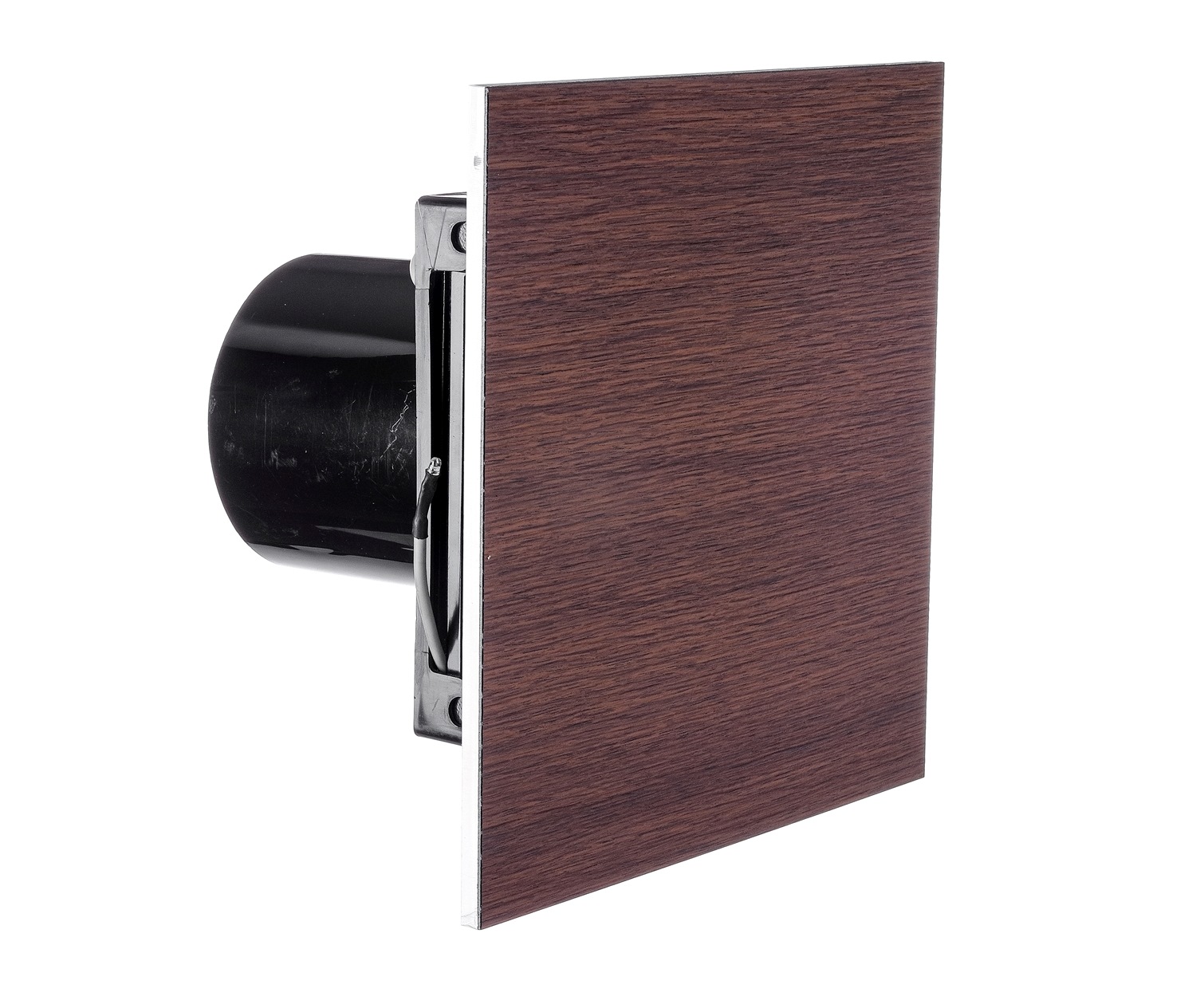 Front Makassar Rimery S - obrazek 3