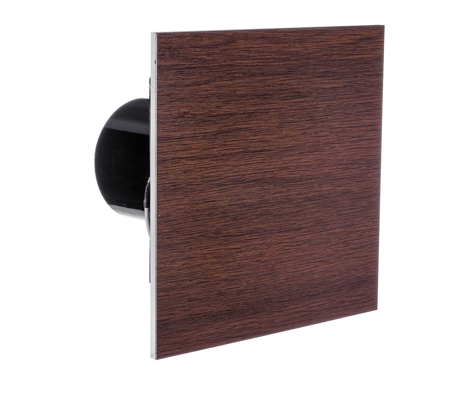 Front Makassar Rimery S - obrazek 4